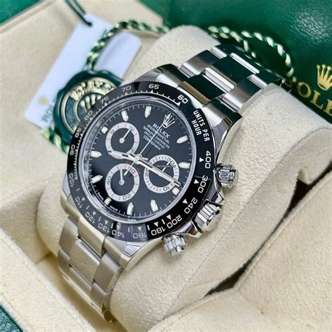 quadrante rolex aftermarket|rolex daytona 116500.